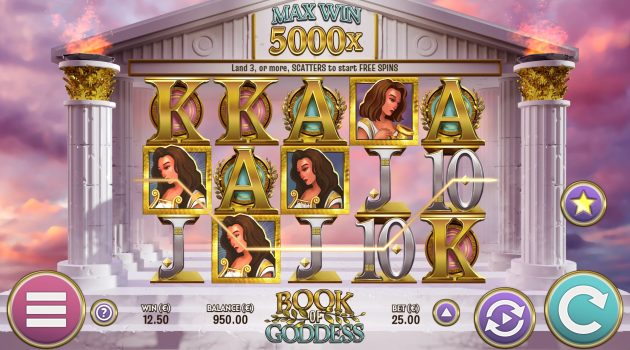 AirDice-BookOfGoddess-Slot-Screenshot3.jpg