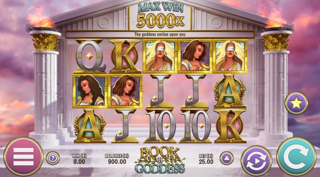 AirDice-BookOfGoddess-Slot-Screenshot4.jpg