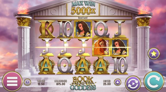 AirDice-BookOfGoddess-Slot-Screenshot5.jpg