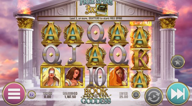 AirDice-BookOfGoddess-Slot-Screenshot6.jpg