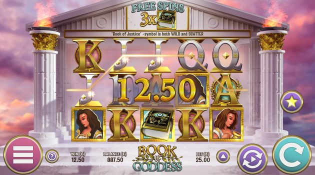 AirDice-BookOfGoddess-Slot-SmallWin.jpg