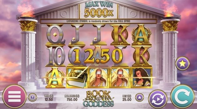 AirDice-BookOfGoddess-Slot-SmallWin2.jpg