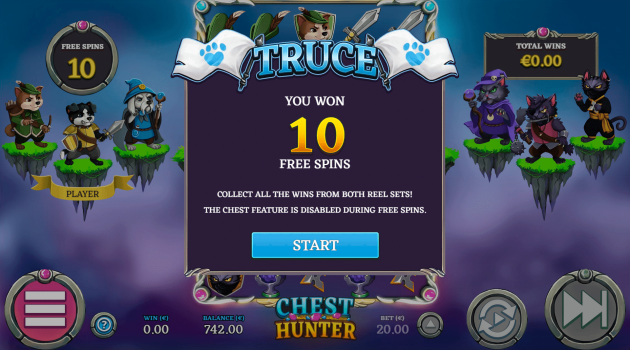 AirDice-ChestHunter-Slot-Freespins.png