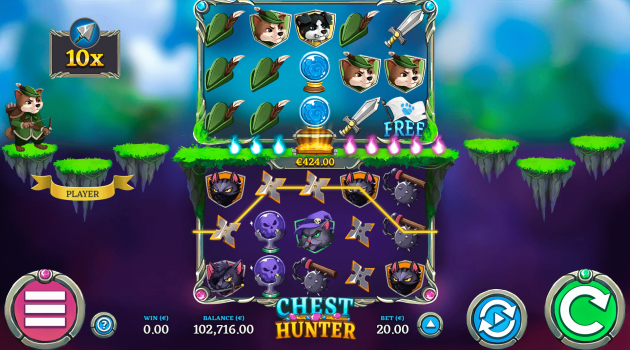 AirDice-ChestHunter-Slot-Screenshot10.png