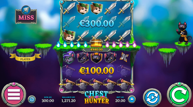 AirDice-ChestHunter-Slot-Screenshot11.png