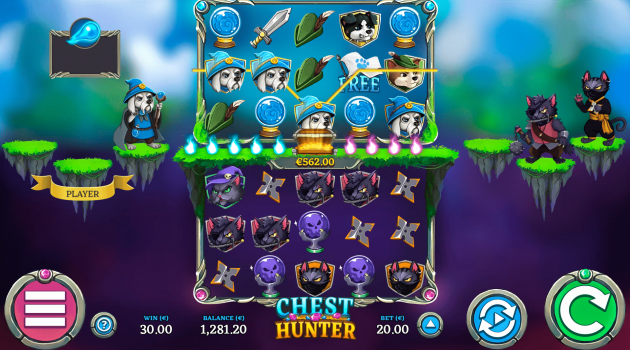 AirDice-ChestHunter-Slot-Screenshot12.png