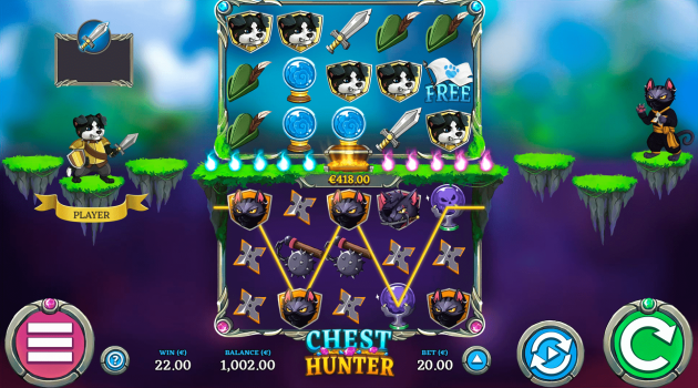 AirDice-ChestHunter-Slot-Screenshot2.png