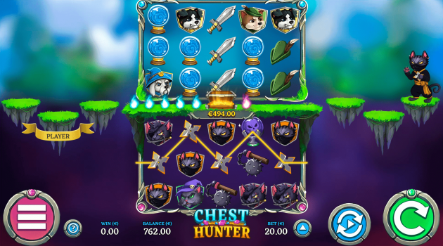 AirDice-ChestHunter-Slot-Screenshot3.png