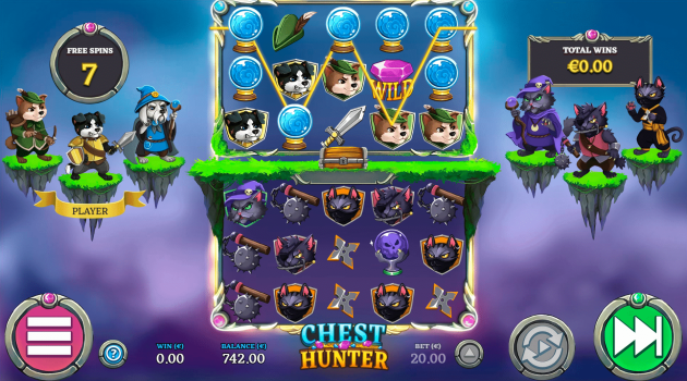 AirDice-ChestHunter-Slot-Screenshot4.png