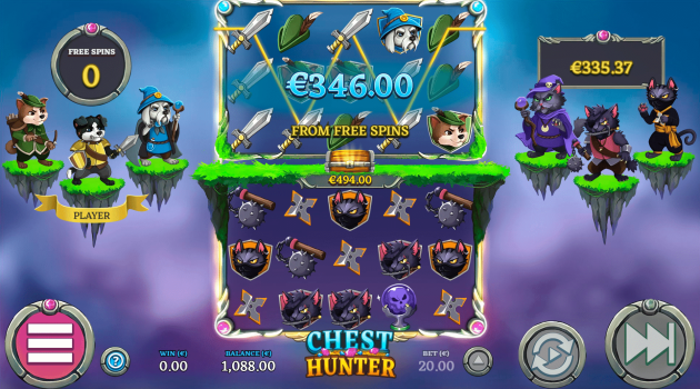 AirDice-ChestHunter-Slot-Screenshot5.png