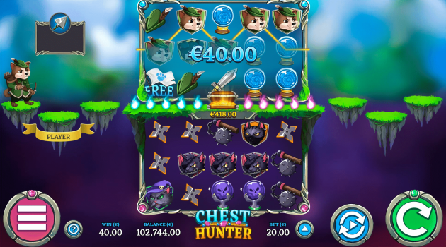 AirDice-ChestHunter-Slot-Screenshot8.png