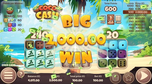AirDice-CocoCash-Dice-bigwin.jpg