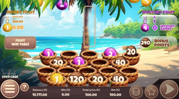 AirDice-CocoCash-Dice-bonusGameplay2.jpg