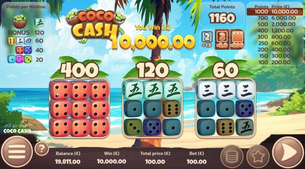 AirDice-CocoCash-Dice-legendarywin_finish.jpg