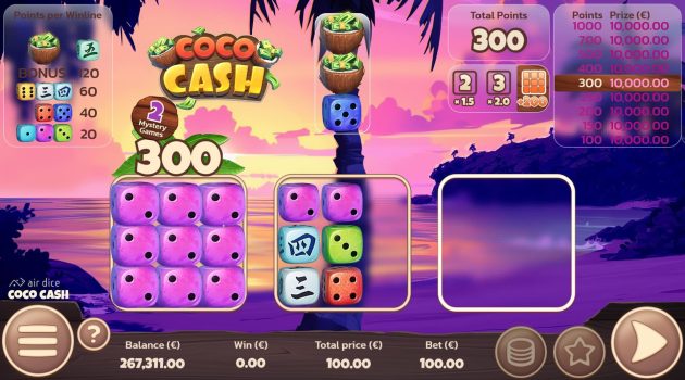 AirDice-CocoCash-Dice-mysteryGame2.jpg