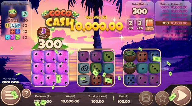AirDice-CocoCash-Dice-mysteryGameWin.jpg