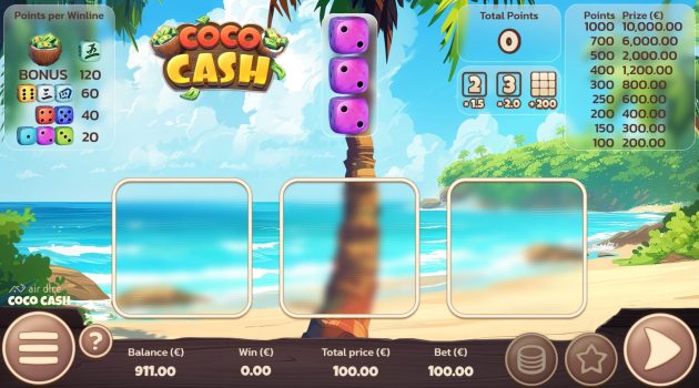 AirDice-CocoCash-Dice-SmallBetSmallWin_1.jpg