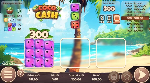 AirDice-CocoCash-Dice-SmallBetSmallWin_2.jpg