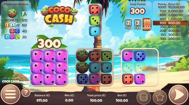 AirDice-CocoCash-Dice-SmallBetSmallWin_3.jpg