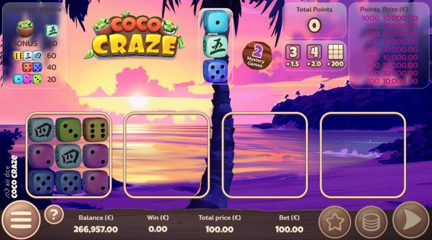 AirDice-CocoCraze-Dice-MysteryGames1.jpg