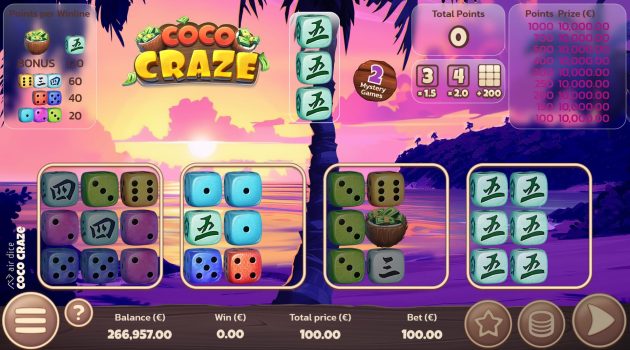 AirDice-CocoCraze-Dice-MysteryGames2.jpg