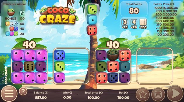 AirDice-CocoCraze-Dice-SmallBetSmallWin1.jpg