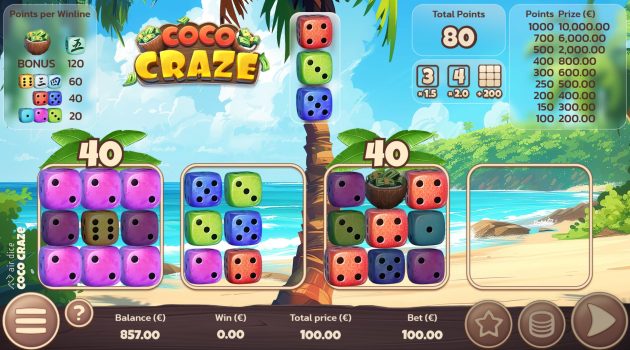 AirDice-CocoCraze-Dice-SmallBetSmallWin2.jpg