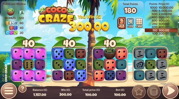 AirDice-CocoCraze-Dice-SmallBetSmallWin3.jpg