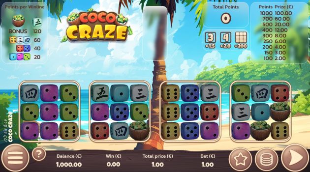 AirDice-CocoCraze-Dice-StartScreen.jpg