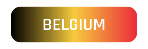 airdice-com-integrations-markets-Belgium