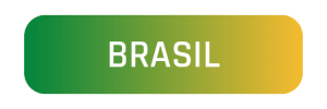 airdice-com-integrations-markets-Brasil