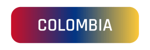 airdice-com-integrations-markets-Colombia