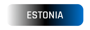 airdice-com-integrations-markets-Estonia
