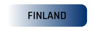 airdice-com-integrations-markets-Finland