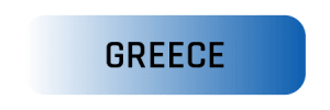 airdice-com-integrations-markets-Greece
