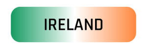 airdice-com-integrations-markets-Ireland