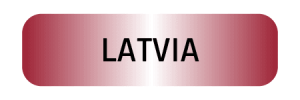 airdice-com-integrations-markets-Latvia