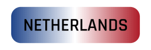 airdice-com-integrations-markets-Netherlands