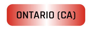 airdice-com-integrations-markets-Ontario Canada