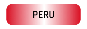 airdice-com-integrations-markets-Peru