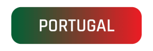airdice-com-integrations-markets-Portugal