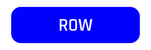 airdice-com-integrations-markets-ROW