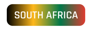 airdice-com-integrations-markets-South Africa