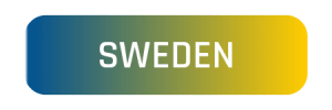 airdice-com-integrations-markets-Sweden