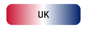 airdice-com-integrations-markets-UK