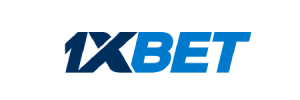 airdice-com-integrations-operators-aggregators-Logo-1-1xbet