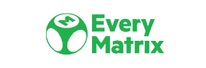 airdice-com-integrations-operators-aggregators-Logo-10-everymatrix