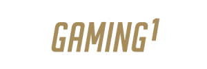 airdice-com-integrations-operators-aggregators-Logo-12-gaming1