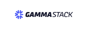 airdice-com-integrations-operators-aggregators-Logo-13-gammastack