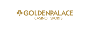 airdice-com-integrations-operators-aggregators-Logo-14-goldenpalacecasino